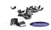 Supertech Valve Locks Toyota 1JZ/2JZ (24pcs)