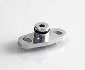 Fuel Rail Adaptor Suit Mitsubishi image