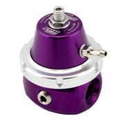 Turbosmart FPR8 Fuel Pressure Regulator Suit -8AN image