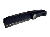 D-MAC AE86 FRP COMPETITION DASH