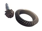 Weir Performance 5.1 final drive set