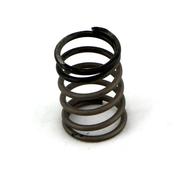 GenV Spring (3psi) Inner (Black) Suit WG38/40