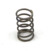 GenV Spring (5psi) Inner (Grey) Suit WG38/40