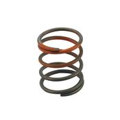 GenV Spring (3psi) Inner (Orange) Suit WG45/50