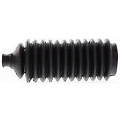 Silvia/Skyline Steering Rack Boot