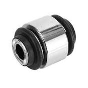 Altezza / IS200 Rear Lower Hub Bush