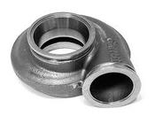 GT30/0.61 (V clamp)