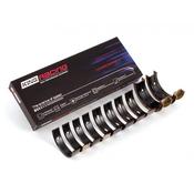 KING Racing Bearings Mains Set 3SGE/3SGTE/Beams