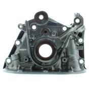 AISIN 4AGE AE86 Oil Pump (OEM Quality) image
