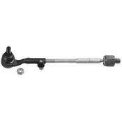 BMW E90 / E92 ETC Tie Rod Combo Kit LH