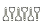 Manley 2JZGTE Conrods Pro Series I-Beam