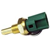 Water Temp Sensor