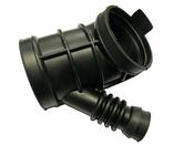 BMW Air Intake Pipe