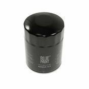 Blueprint Oil Filter GT86/BRZ image