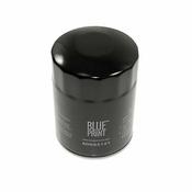 Blueprint Oil Filter RB20/25 image