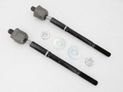 Inner Tie Rod IS200/Altezza