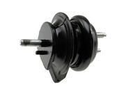 Engine Mount Toyota Altezza (not Beams) / IS200 1G-FE / Chaser GX100 image