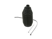 IS200 / Altezza / Chaser / GS300 Steering Rack Boot
