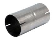 3" (76mm) Sleeve S/S
