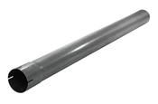 4" (102mm) Motorsport Tube