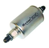 Sytec Motorsport Fuel Filter image