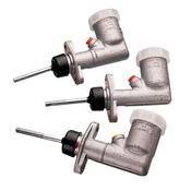 Girling 0.625 Integral Brake Cylinder (5/8)