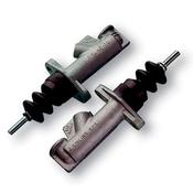 Girling 0.75 Brake Cylinder (3/4)