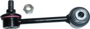 Anti Roll Bar Link Rear IS200/Altezza