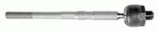 BMW E90 / E92 ETC Inner Tie Rod