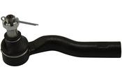 Outer Tie Rod GT86/BRZ (Track Rod End) LH image