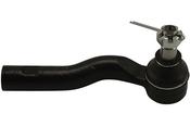Outer Tie Rod GT86/BRZ (Track Rod End) RH image