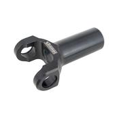 Chromoly Slip Yoke 32 Spline for G-Force ETC (Roller Bearing Type)