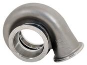 GT35/0.82 (V clamp) SS