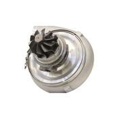 Garrett Gen 2 GTX3582R Supercore Reverse Rotation (No Turbine Housing) image