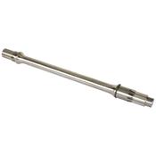 Extreme Duty Vascomax Lower Shaft 1500hp