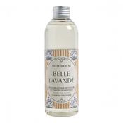 Beautiful Lavander - Refill 200 ml