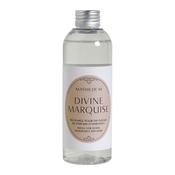 Divine Marquise - Refill 200 ml