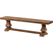 Etherly Bench
