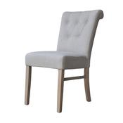 Everly Dining Chair image