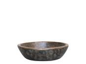 Metta Natural Bowl