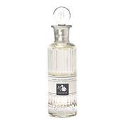 Fleur de Thé - Parfum D'ambiance Les Intemporels 100ml