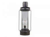 Large Antique Coal Stable Lantern