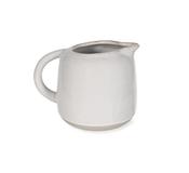 Ardena Hot Sauce Jug
