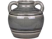 Ayrith Jar