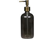 Coal Dispenser Bottle 480ml