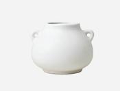 Cora White Urn