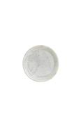 Decorative Marble Plate