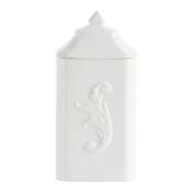 Large Elegance - Cotton Pot