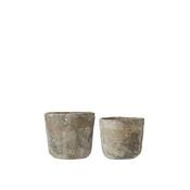 Gemma Pot Large image