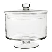 Argos Cake Stand From Shops In Ireland Goldenpages Ie